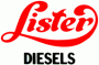 Lister Diesels